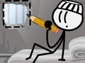                                                                       Dop Stickman Jailbreak ﻞﯿﮭﮐ