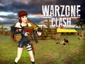                                                                       Warzone Clash ﻞﯿﮭﮐ