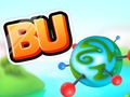                                                                       Bu ﻞﯿﮭﮐ