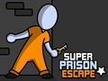                                                                       Super Prison Escape ﻞﯿﮭﮐ