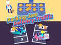                                                                       Parking-Jam Delivery-Traffic ﻞﯿﮭﮐ