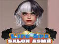                                                                       Life Spa Salon Asmr ﻞﯿﮭﮐ