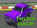                                                                       Truck Race ﻞﯿﮭﮐ