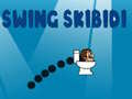                                                                       Swing Skibidi ﻞﯿﮭﮐ