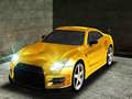                                                                       Car Race Drag Shift 2023 ﻞﯿﮭﮐ
