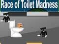                                                                       Race of Toilet Madness ﻞﯿﮭﮐ