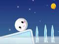                                                                       SnowBall Adventure ﻞﯿﮭﮐ