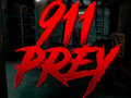                                                                       911: Prey ﻞﯿﮭﮐ