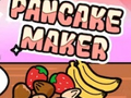                                                                      Pancake Maker ﻞﯿﮭﮐ