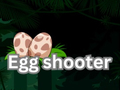                                                                       Egg shooter ﻞﯿﮭﮐ