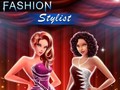                                                                      Fashion Stylist ﻞﯿﮭﮐ