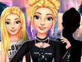                                                                       Ellie All Around the Fashion ﻞﯿﮭﮐ