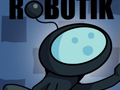                                                                       Robotik ﻞﯿﮭﮐ