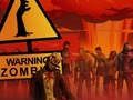                                                                       Outpost: Zombie Apocalypse ﻞﯿﮭﮐ