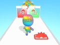                                                                       Man Runner 2048 ﻞﯿﮭﮐ