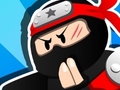                                                                       Ninja Hands 2 ﻞﯿﮭﮐ