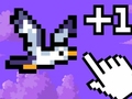                                                                       Bird Flight Idle ﻞﯿﮭﮐ