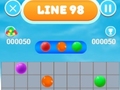                                                                       Lines 98 ﻞﯿﮭﮐ