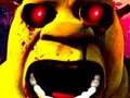                                                                       Scary Shrek Online ﻞﯿﮭﮐ