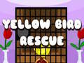                                                                       Yellow Bird Rescue ﻞﯿﮭﮐ