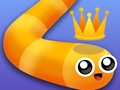                                                                       Snake.io ﻞﯿﮭﮐ