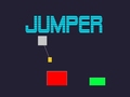                                                                       Jumper ﻞﯿﮭﮐ