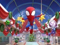                                                                       Jump Into Wow Christmas ﻞﯿﮭﮐ
