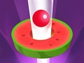                                                                       Helix Bounce ﻞﯿﮭﮐ