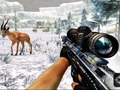                                                                       Sniper Hunting Jungle 2022 ﻞﯿﮭﮐ