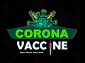                                                                       Corona Vaccinee ﻞﯿﮭﮐ
