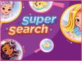                                                                       Super Search ﻞﯿﮭﮐ