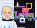                                                                       DIY Locker ﻞﯿﮭﮐ