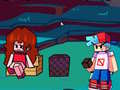                                                                       Friday Night Funkin Herobrine’s Curse ﻞﯿﮭﮐ