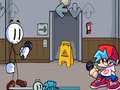                                                                       Friday Night Funkin VS Henry Stickmin: Action ﻞﯿﮭﮐ