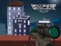                                                                       Sniper Elite ﻞﯿﮭﮐ