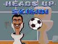                                                                       Heads Up Skibidi ﻞﯿﮭﮐ