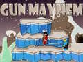                                                                       Gun Mayhem  ﻞﯿﮭﮐ