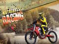                                                                       Motocross Racing  ﻞﯿﮭﮐ