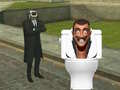                                                                      Skibidi Toilet Archer ﻞﯿﮭﮐ