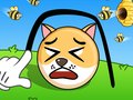                                                                       Rescue The Dog ﻞﯿﮭﮐ