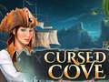                                                                       Cursed Cove ﻞﯿﮭﮐ