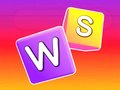                                                                       Word Swipe ﻞﯿﮭﮐ