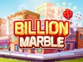                                                                       Billion Marble ﻞﯿﮭﮐ