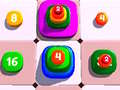                                                                       Stack It ﻞﯿﮭﮐ