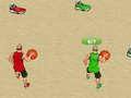                                                                       Dunk Clash 3D ﻞﯿﮭﮐ