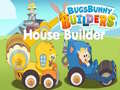                                                                       Bugs Bunny Builders House Builder ﻞﯿﮭﮐ