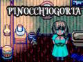                                                                       Pinocchiogoria ﻞﯿﮭﮐ