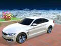                                                                       Stunt Car Racing Extreme ﻞﯿﮭﮐ