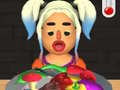                                                                       Extra Hot Chili 3D Online ﻞﯿﮭﮐ