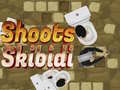                                                                       Shoots Skibidi  ﻞﯿﮭﮐ